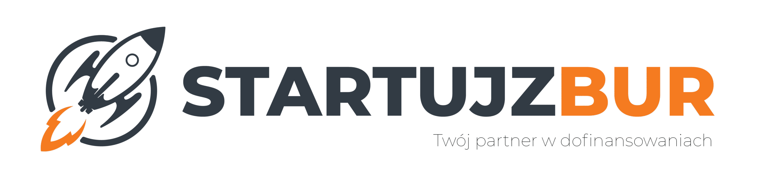 wpis do BUR, twój partner w dofinansowanaich oraz ISO