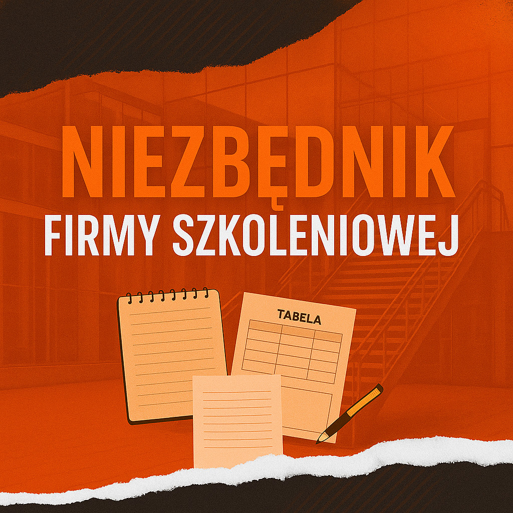 Niezbędnik-firmy-szkoleniowej
