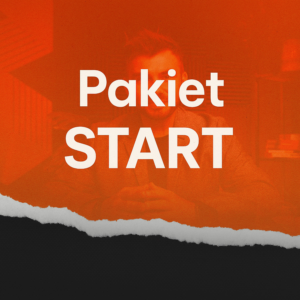 Pakiet-START