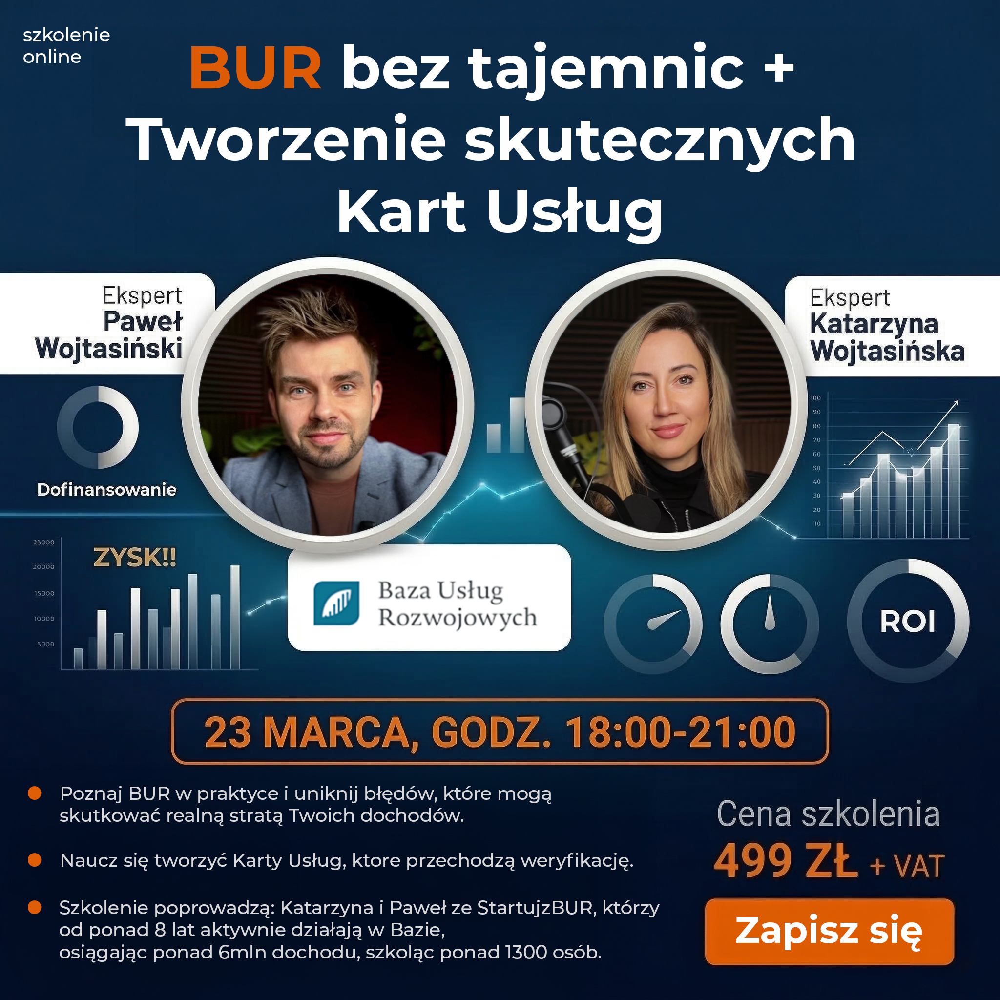 Szkolenie-Online-BUR