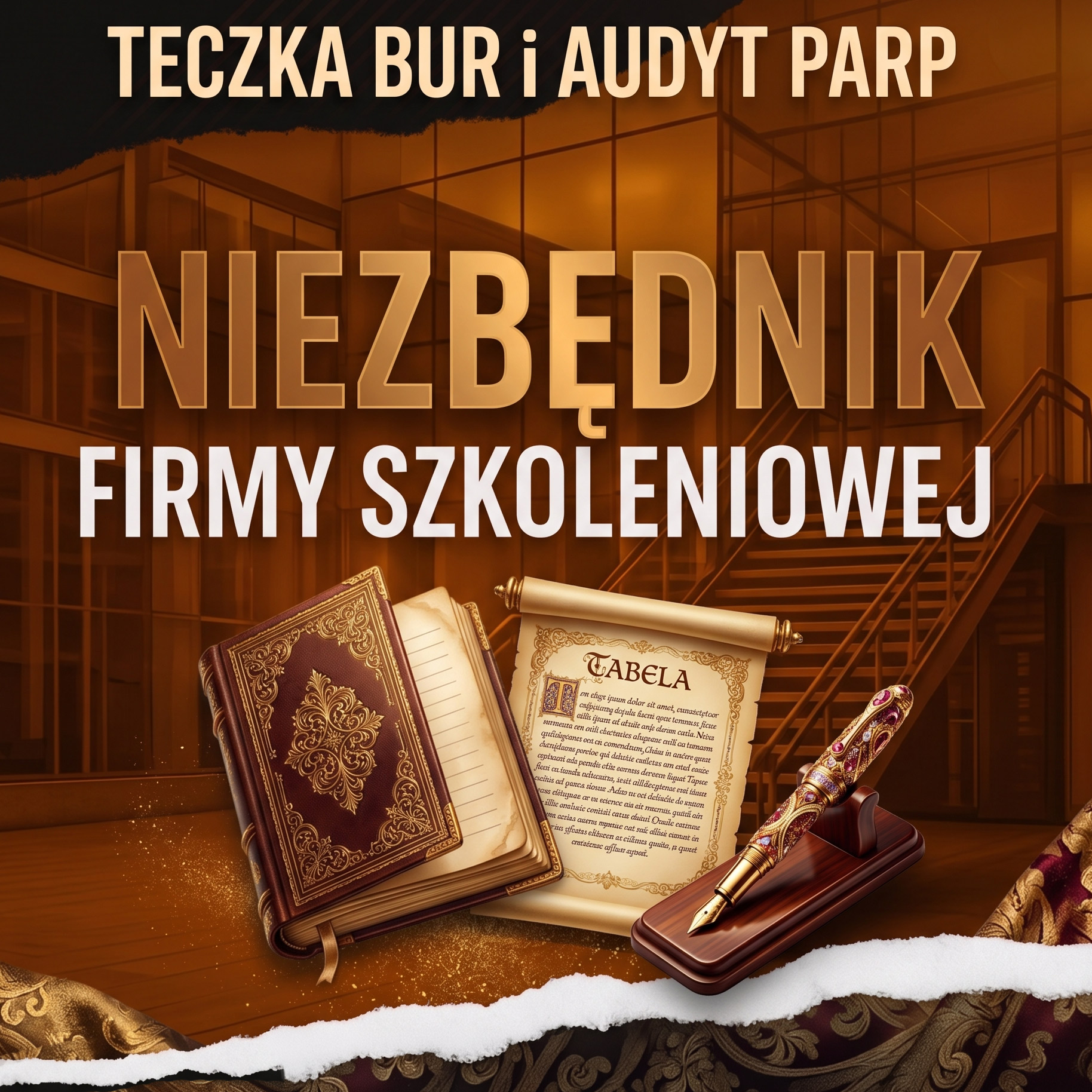 Teczka-BUR