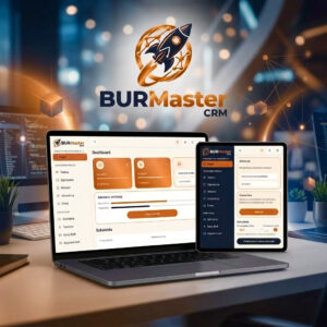 Licencja CRM